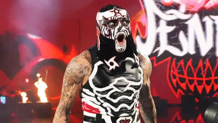 wwe-raw-donde-ver-vivo-hoy-lunes-28-septiembre-cartelera-canal-horario.jpg