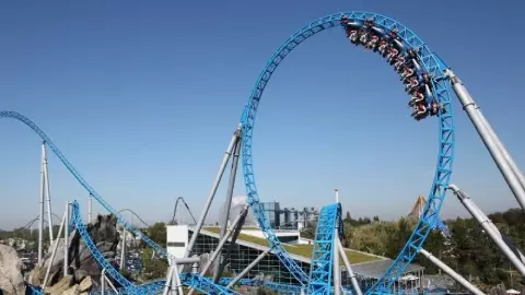 Accidente montaña rusa.jpg