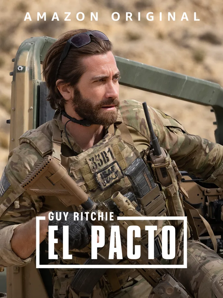 Guy Ritchie El pacto.jpg