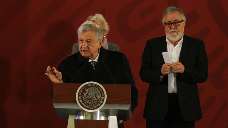 AMLO