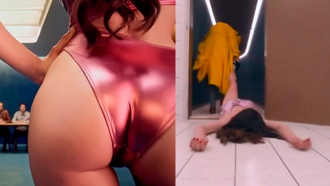 “La Sustancia” llega al streaming: fecha de estreno y plataforma confirmada