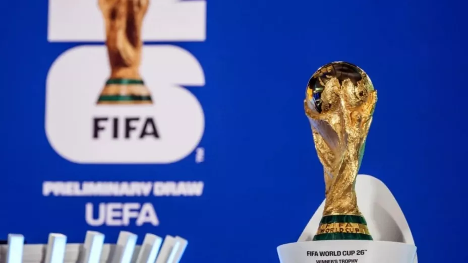 TV Azteca transmitirá EN VIVO y GRATIS el Mundial 2026.jpg