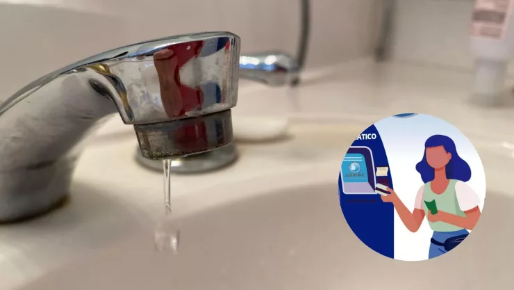 Pago de Japac anuncian descuetos por el Buen Fin este 18 de noviembre de 2024..jpg