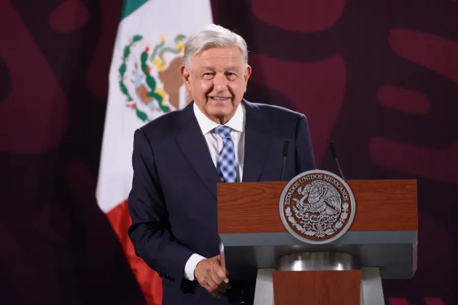AMLO 17 de junio de 2024.jpg