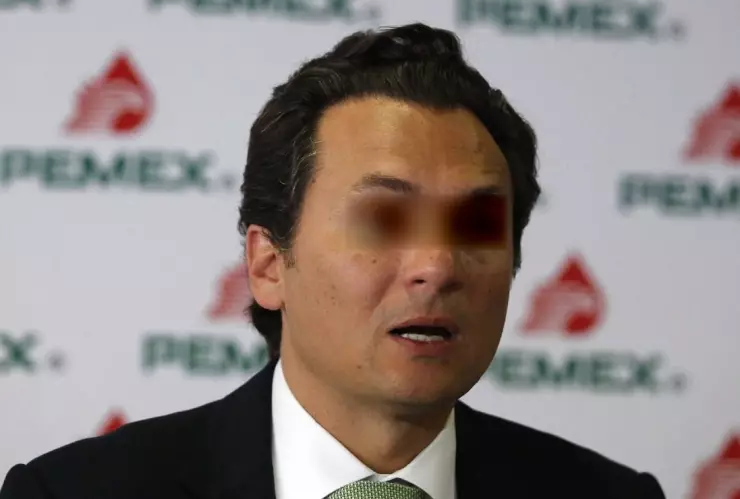 uif_emilio_n_odebrecht