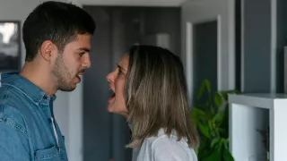 Discusión por limpieza en Carolina del Norte termina con hombre apuñalado en Carolina del Norte