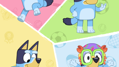 5 episodios de Bluey para enseñar a tus hijos el valor de compartir (1).png