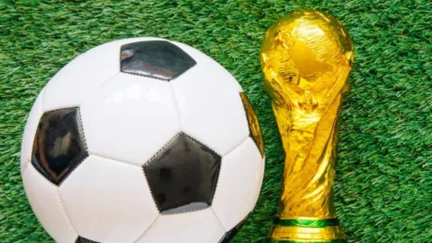 COPA MUNDIAL 2026