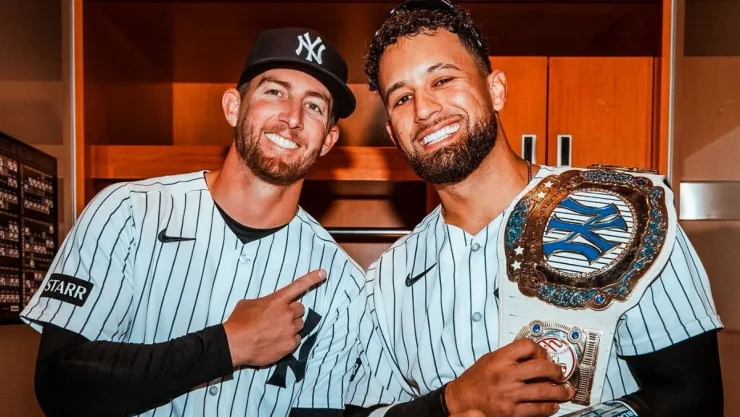 mlb-2026-juegos-hoy-miercoles-22-abril.jpg