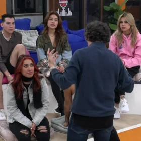 Cambios Final Academia.jpg
