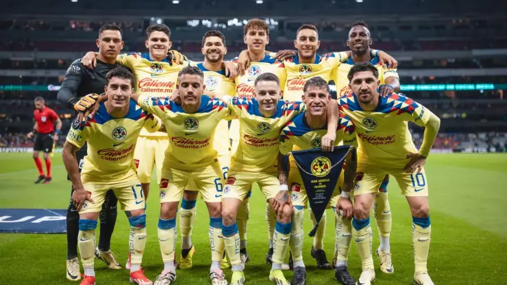 Ver EN VIVO Puebla vs América _ Jornada 17 del Clausura 2024 de la Liga MX