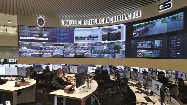 C5 en Quintana Roo 5.jpg