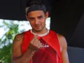 Leyendas Exatlón hombres (25).jpg