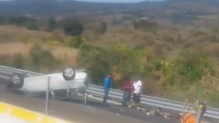 Libramiento Amecameca Nepantla.png