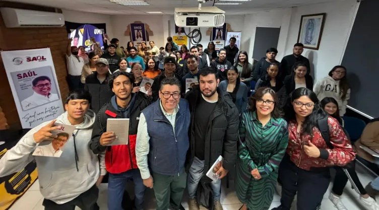 Requisitos Candidatos Morena 2027: ¿Qué dice sobre el nepotismo?