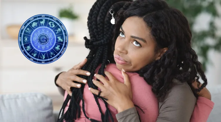 Los signos que deben decirle adiós a sus amistades tóxicas