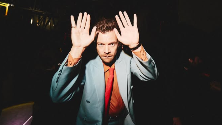 ¿Qué canciones cantará Harry Styles en México? Estas son las canciones que podrían sonar.png