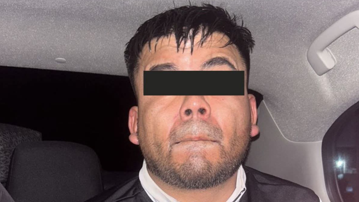 Isaac N alias El Hacha detenido en Tlaxcala.png