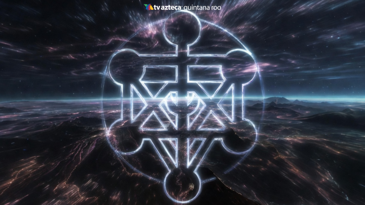 Estas son las predicciones de la Cábala HOY 12 de abril de 2026_ ¿Qué me depara el destino_.webp