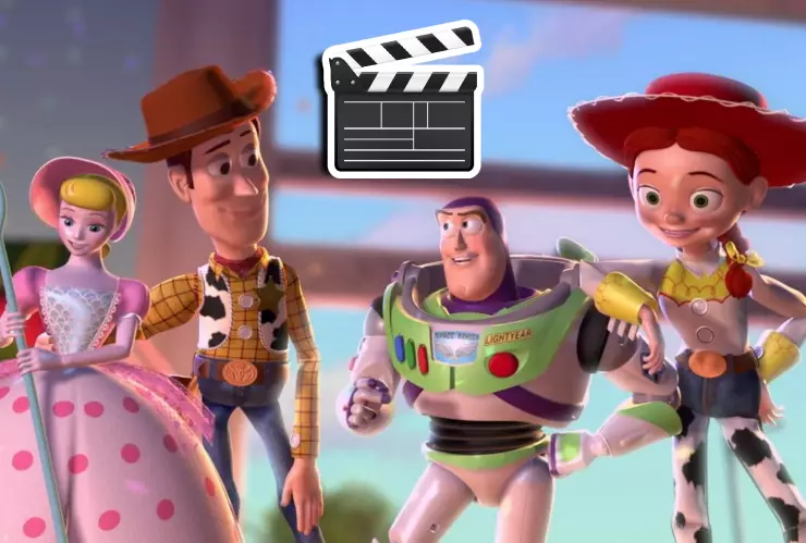 ¡Vuelven nuestros favoritos! Lanzan tráiler de Toy Story 5_ FECHA DE ESTRENO, CAMBIOS, SPOILERS y todo lo que debes saber.webp