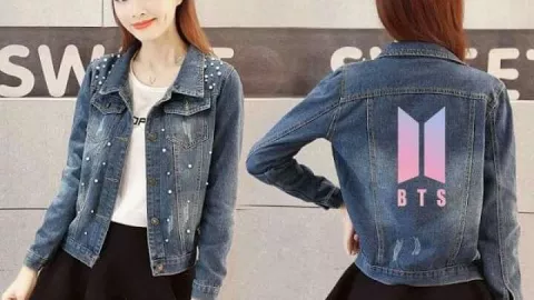 7 ideas de ropa inspirada en BTS para los conciertos en México: te sirve si no alcanzaste merch