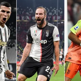 21 fichajes más caros de la Juventus.jpg