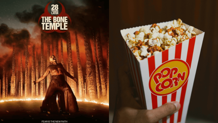 Lanzan nuevo tráiler de la continuación de ’28 años después’ Esto se sabe.png