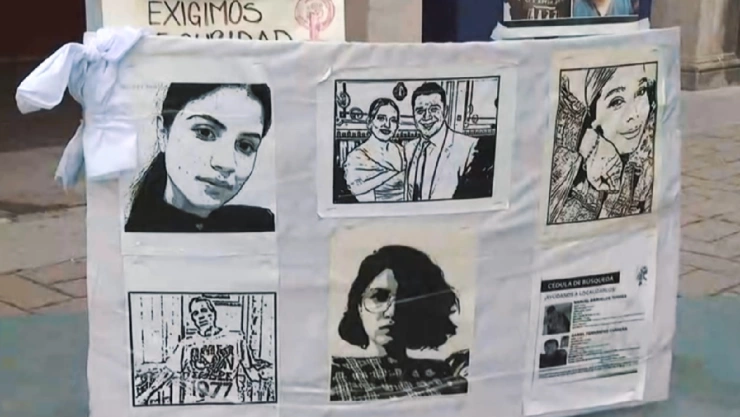 DESAPARECIDOS COLOTLAN.jpg