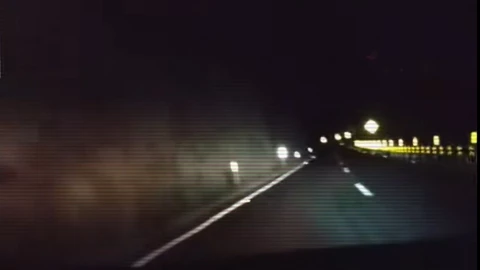 Leyendas la rumorosa.jpg