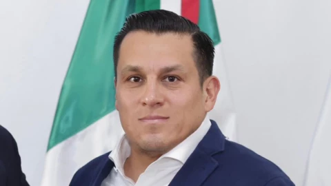 jose_antonio_cruz_medina_titular_ssp_michoacan