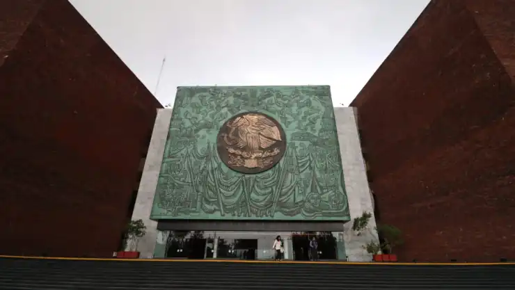 Cámara Diputados.jpeg