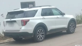 Captura de pantalla 2025-07-09 193839.png