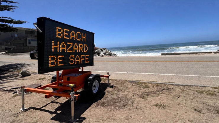 playas california alerta.png