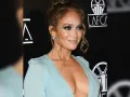 JLo con vestido azul..jpg