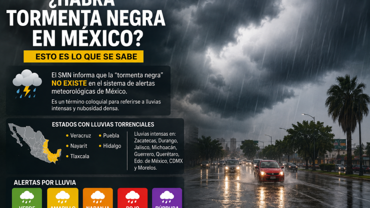 tormenta negra .png