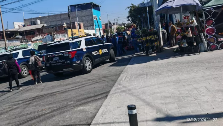 atropellado en lomas de casa blanca querétaro.jpg