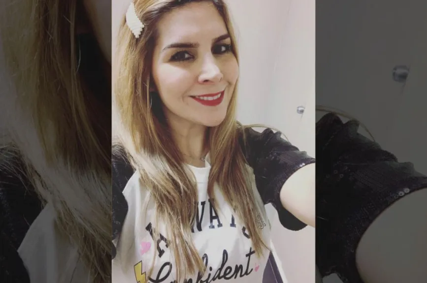 ¿Por que es tan odiada Karla Panini (28).jpg