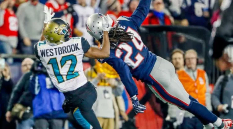 patriotas-nueva-inglaterra-equipo-mas-perdedor-nfl.jpg