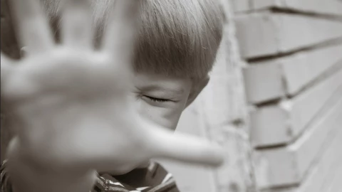 qué es el sharenting y cómo prevenirlo