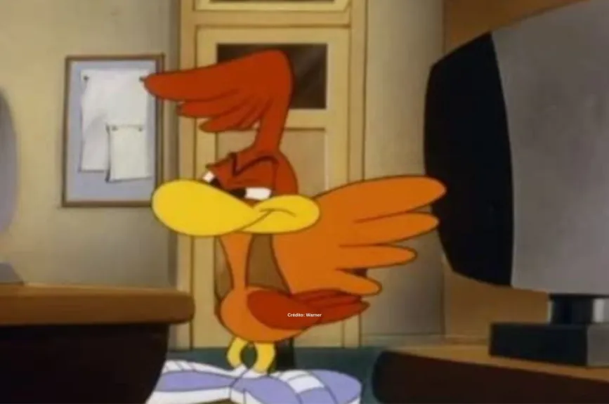 tiny-toons-origen
