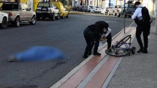 WhatsApp Image 2025-11-28 at 10.06.30 AM.jpeg