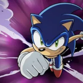 3 ideas para hacer una alcancía de Sonic.jpg
