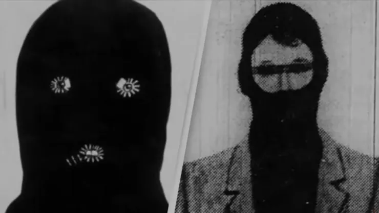 mr cruel dark curiosities