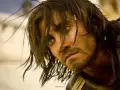 Jake-Gyllenhall-principe-persia