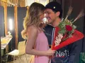Nodal y Beli flores.jpg