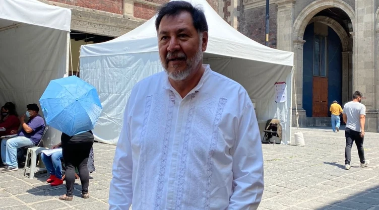 Fernandez_Noroña_votos_Iztapalapa.jpg
