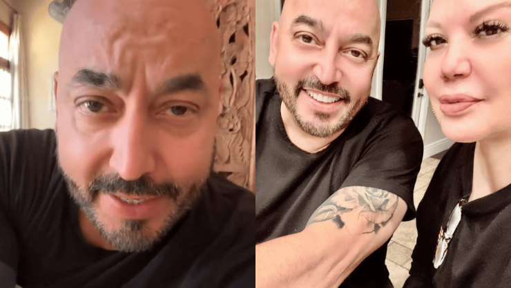 Lupillo Rivera asegura que todas sus confesiones en su libro son reales.png