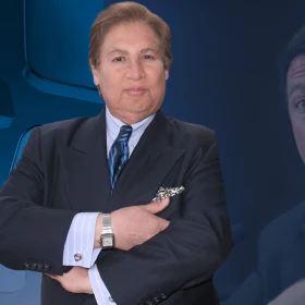 Renuncia Jay Clayton, el fiscal de Rubén Rocha Moya y los otros nueve funcionarios y exfuncionarios señalados de narcotráfico