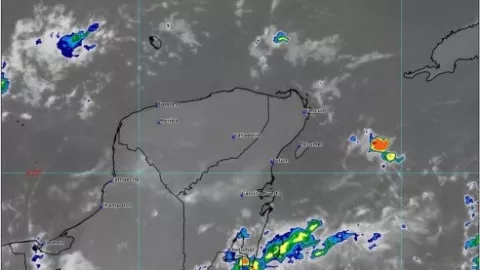 clima en la península de yucatán.jpg