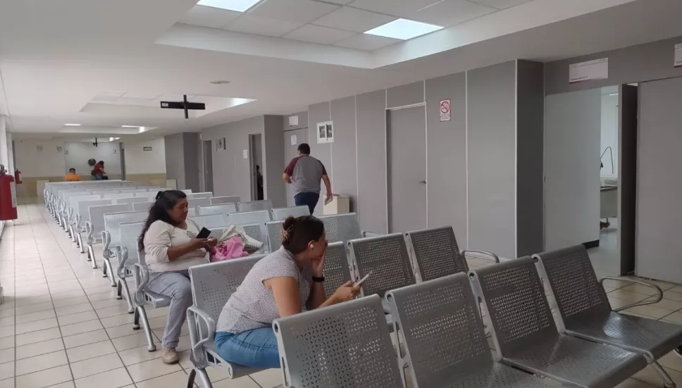 Fecha en que pagarán la Pensión IMSS e ISSSTE correspondiente a agosto de 2025